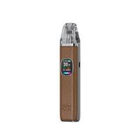 OXVA Xlim PRO 2 Pod Vape Kit