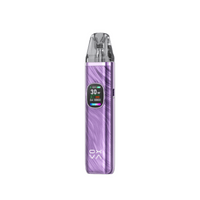 OXVA Xlim PRO 2 Pod Vape Kit