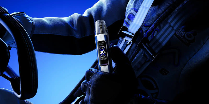 Build Quality & Daily Performance