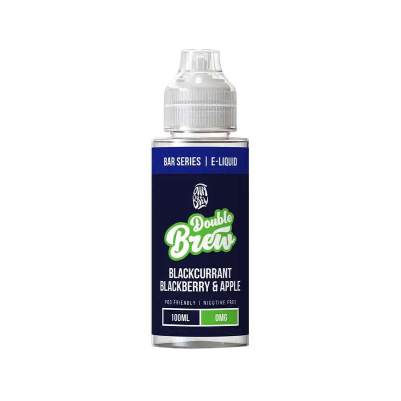 Best Nicotine Free Vape Liquid 2025 | UK Best Nicotine Free Vape Liquid 2025 | UK