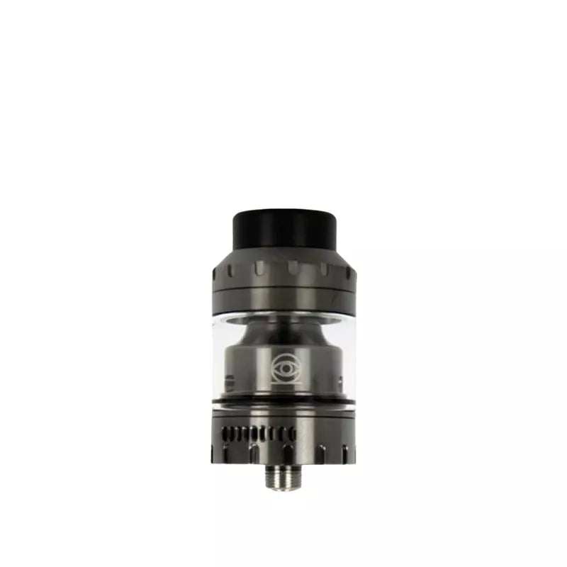 Osiris RTA by Vaperz Cloud | 30mm & 25mm