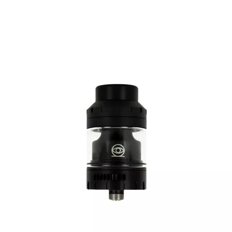 Osiris RTA by Vaperz Cloud | 30mm & 25mm