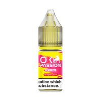 OXVA OX Passion 10ml Nic Salt