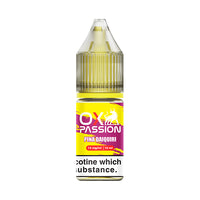 OXVA OX Passion 10ml Nic Salt