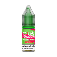 OXVA OX Passion 10ml Nic Salt