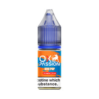 OXVA OX Passion 10ml Nic Salt