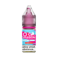 OXVA OX Passion 10ml Nic Salt