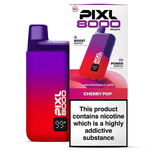 vaporesso xros 5 battery Vaporesso XROS 5 Mini KitA Stylish and Portable Vape Kit Crafted for Vape  Enthusiasts