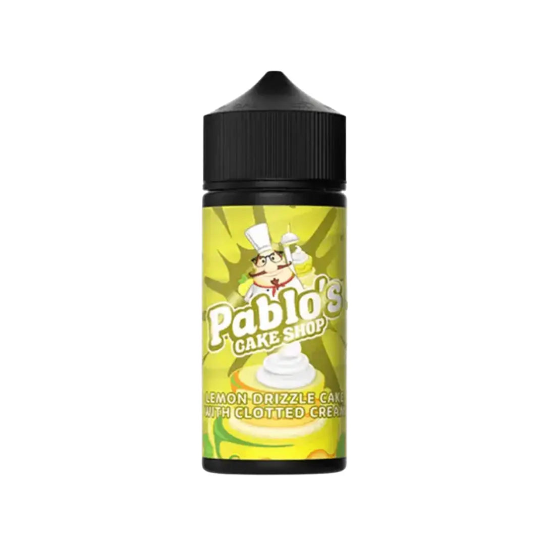 elfbar nachfüll pod läuft aus E liquides Alfaliquid Dark Story 50 ml : e-liquide français grand format main image 1