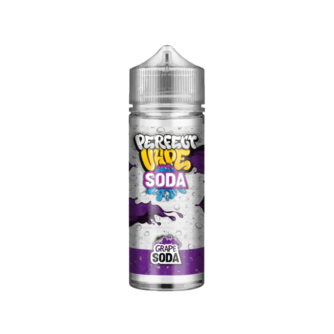 pod case vape North 5000 Disposable main image 0