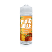 Pixie Juice Vol 2 100ml Shortfill