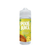 Pixie Juice Satsuma & Pineapple 100ml E-liquid