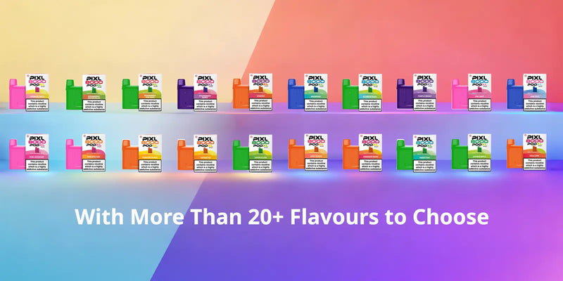 Cost Savings & Value Analysis