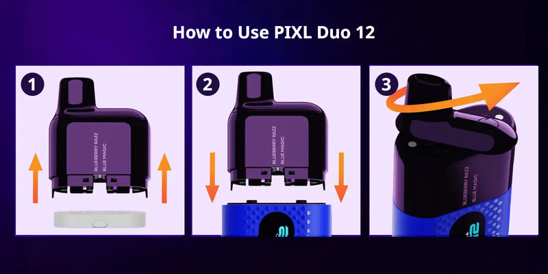 Installation & Usage Guide