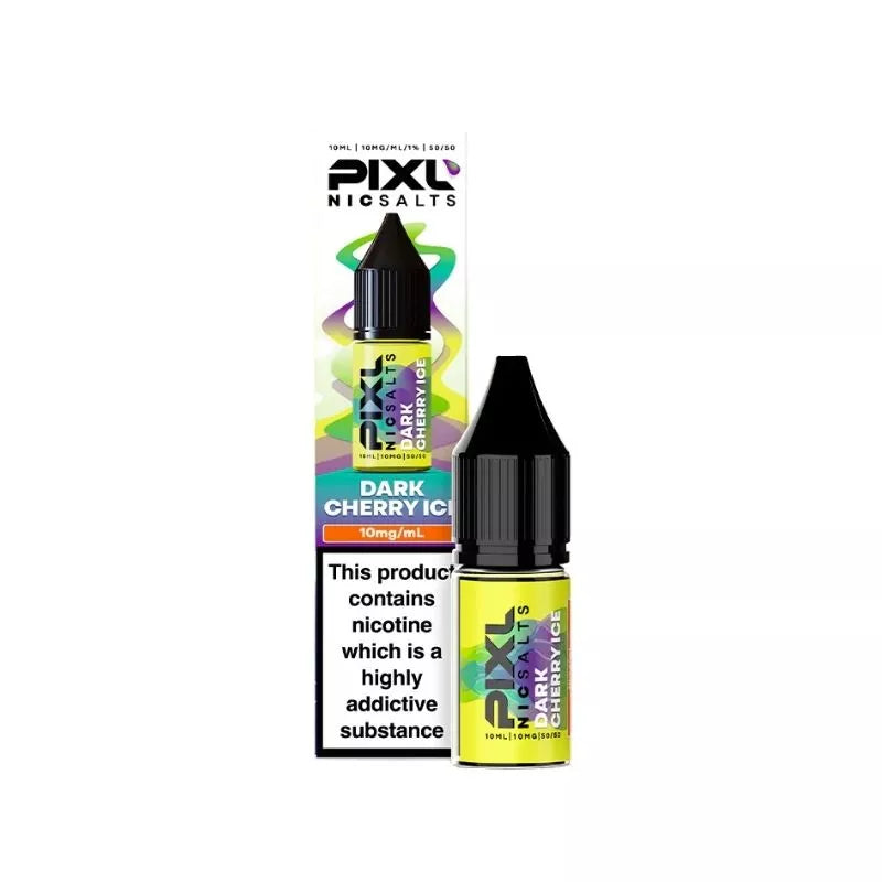 black cherry ice vape juice Frozen Fruit Monster 100ml Salt Nic Liquid 3MG (Black Cherry Ice) main image 1