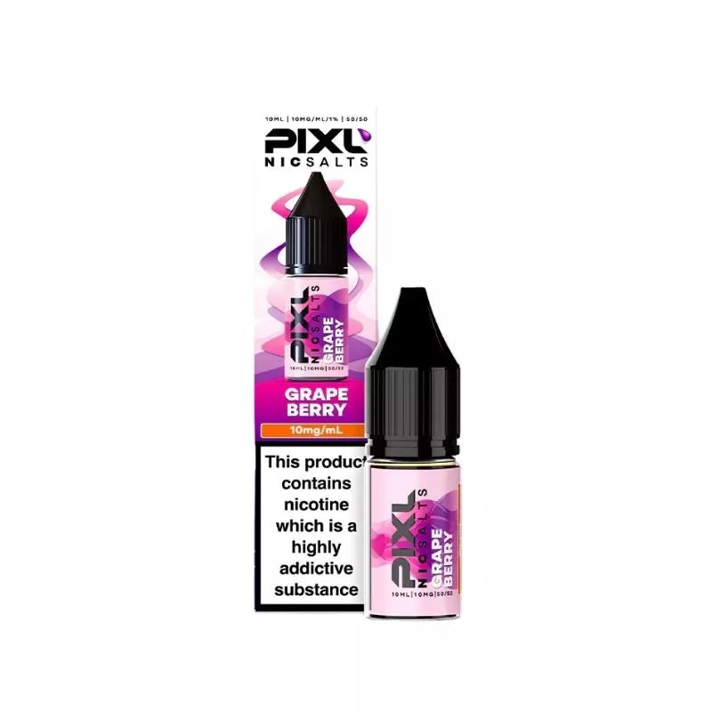 88 vape pens Deluxe Vape Pen