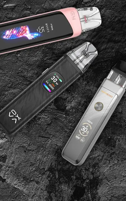 Apps To Buy Vapes Virtual Vape Simulator Free Apps To Buy Vapes Virtual Vape Simulator Free