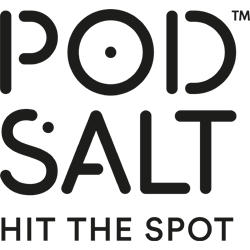 Pod Salt Nexus 100ml Shortfill - ECIGONE