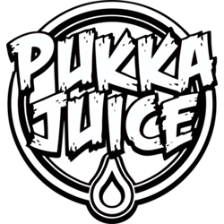 Pukka Juice 100ml Shortfill - ECIGONE