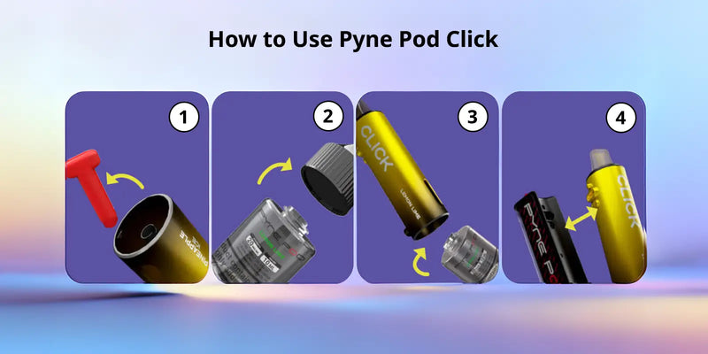 Installation & Usage