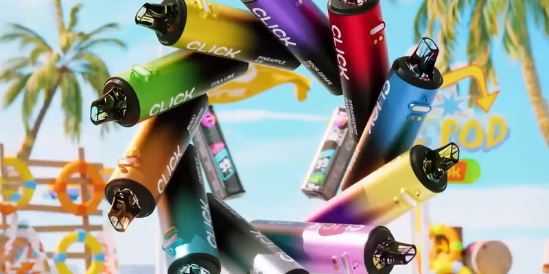 Cost Savings & Value Analysis