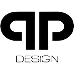 QP Design Juggerknot V2 RTA - ECIGONE