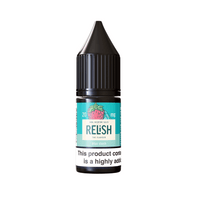 Relish 10ml Nic Salt