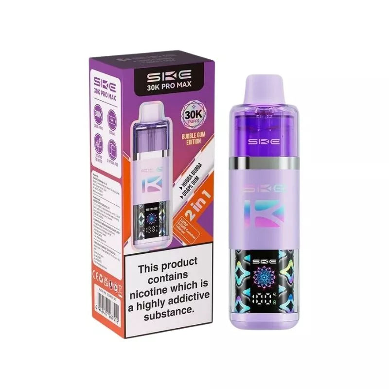 vape shops redditch Summer Weekends At Our Vape Shop