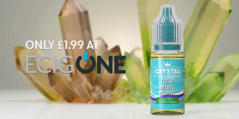 Shop SKE Crystal Vape Juice at Ecigone