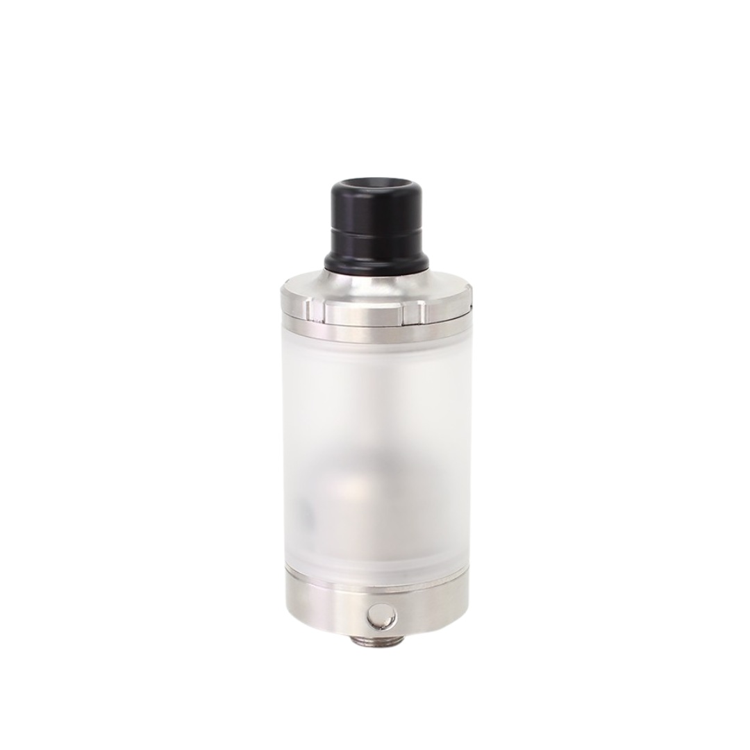 SXK Unkwn Enigma Style RTA