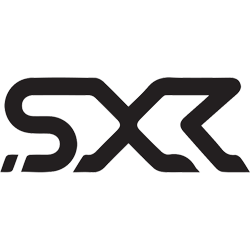SXK Dot Sturdy Kit 2 Replacement Panels - ECIGONE