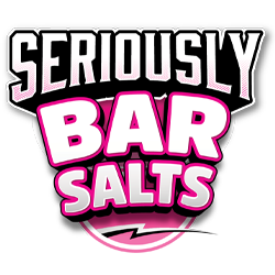 Doozy Seriously Bar 10ml Salts - ECIGONE