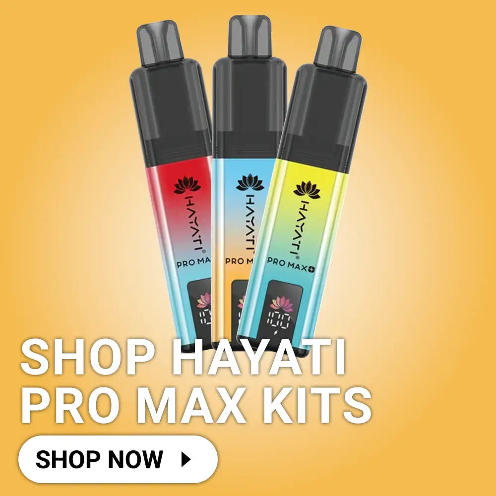 Fix Hayati Pro Max 6000 Issues | Troubleshooting Guide Fix Hayati Pro Max 6000 Issues | Troubleshooting Guide