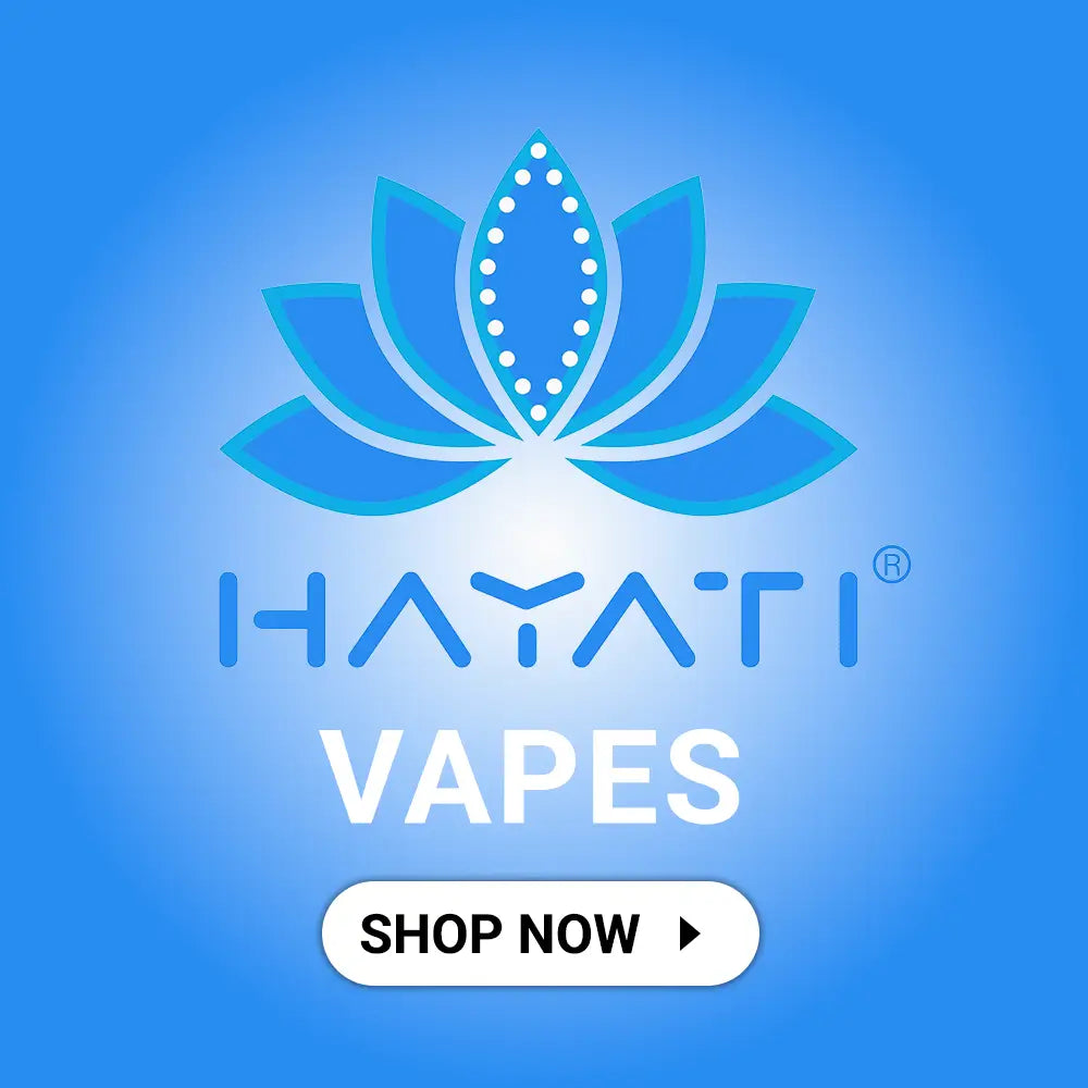 Fix Hayati Pro Max 6000 Issues | Troubleshooting Guide Fix Hayati Pro Max 6000 Issues | Troubleshooting Guide