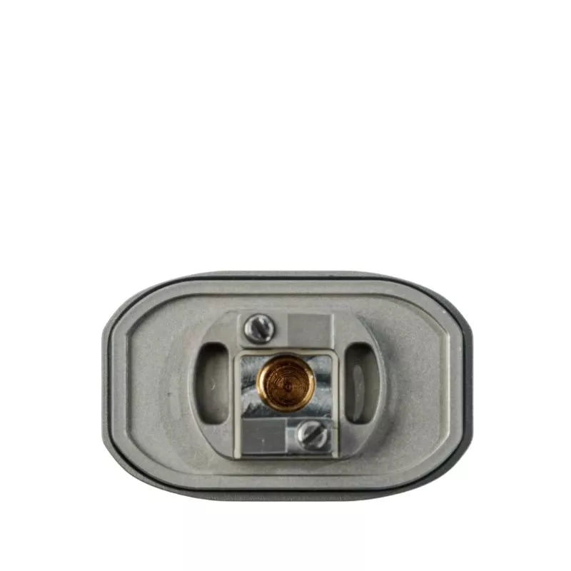 SixPrime RBA By Alexa SixPrime RBA By Alexa