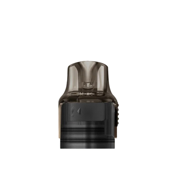 Smoant Charon T50 Empty Replacement Pod