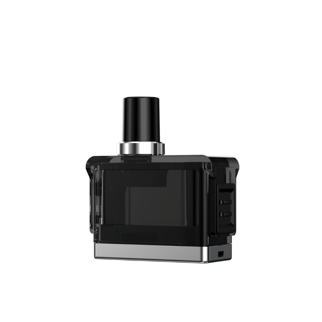 Smoant Pasito Pro Replacement Pod Cartridge