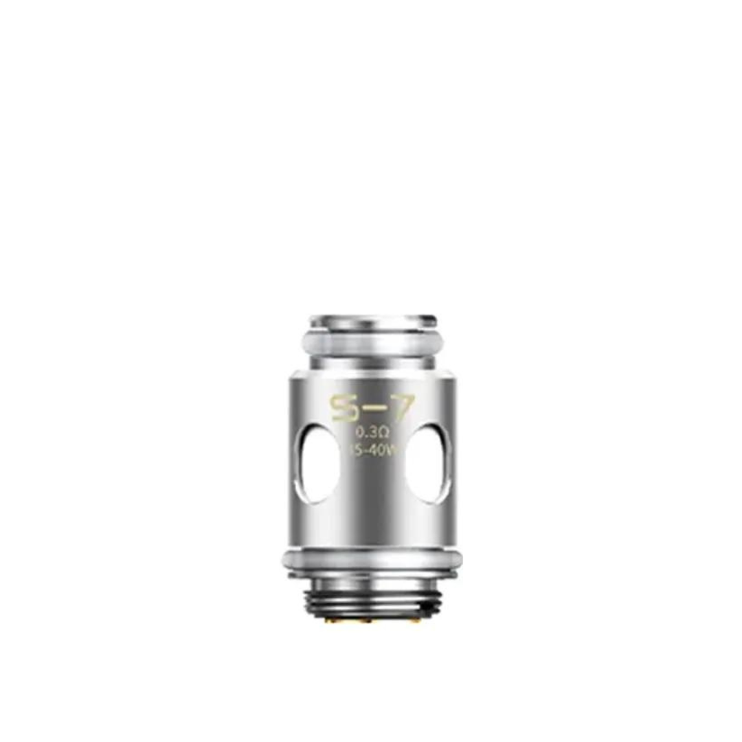 Smoant S-Series Replacement Mesh Coils/RBA - Ecigone