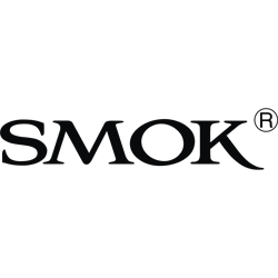 SMOK Novo Replacement Pods *NEW VERSION* - ECIGONE