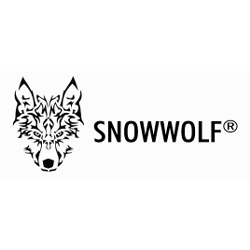SnowWolf Afeng Pod Kit Replacement Pod - ECIGONE