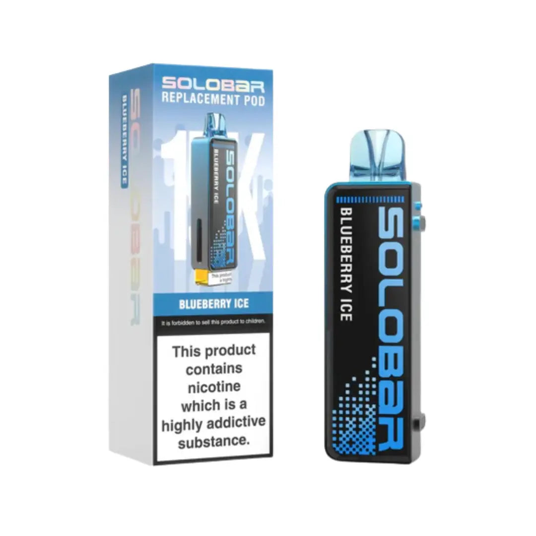 vape shop jobs near me Local Vape and Smoke Shop Colorado Springs