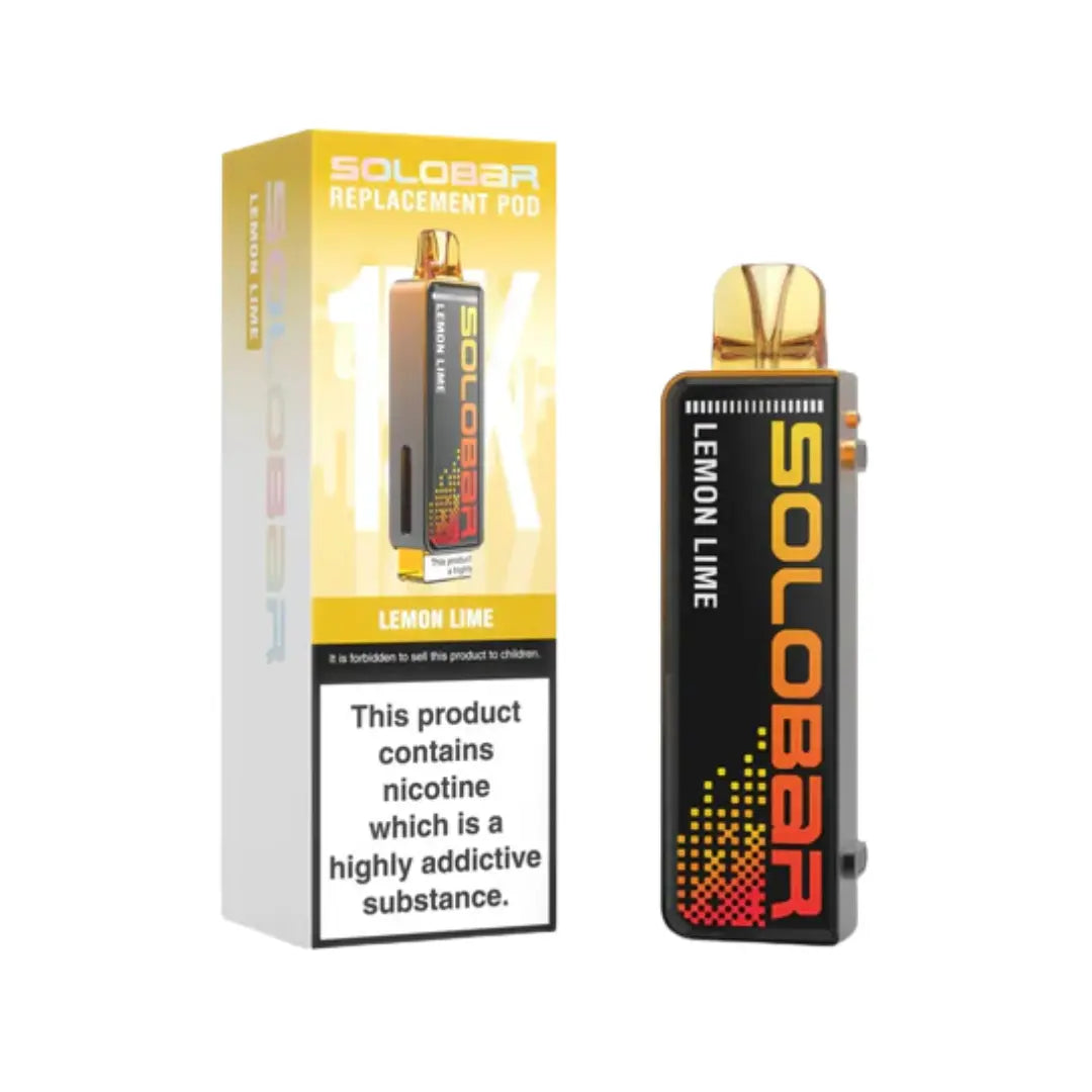 gold bar lemon lime disposable vape Lemon Lime Disposable Vape Lemon Lime Hayati Mini Ultra 1500 Puff Twist  Prefilled Bar