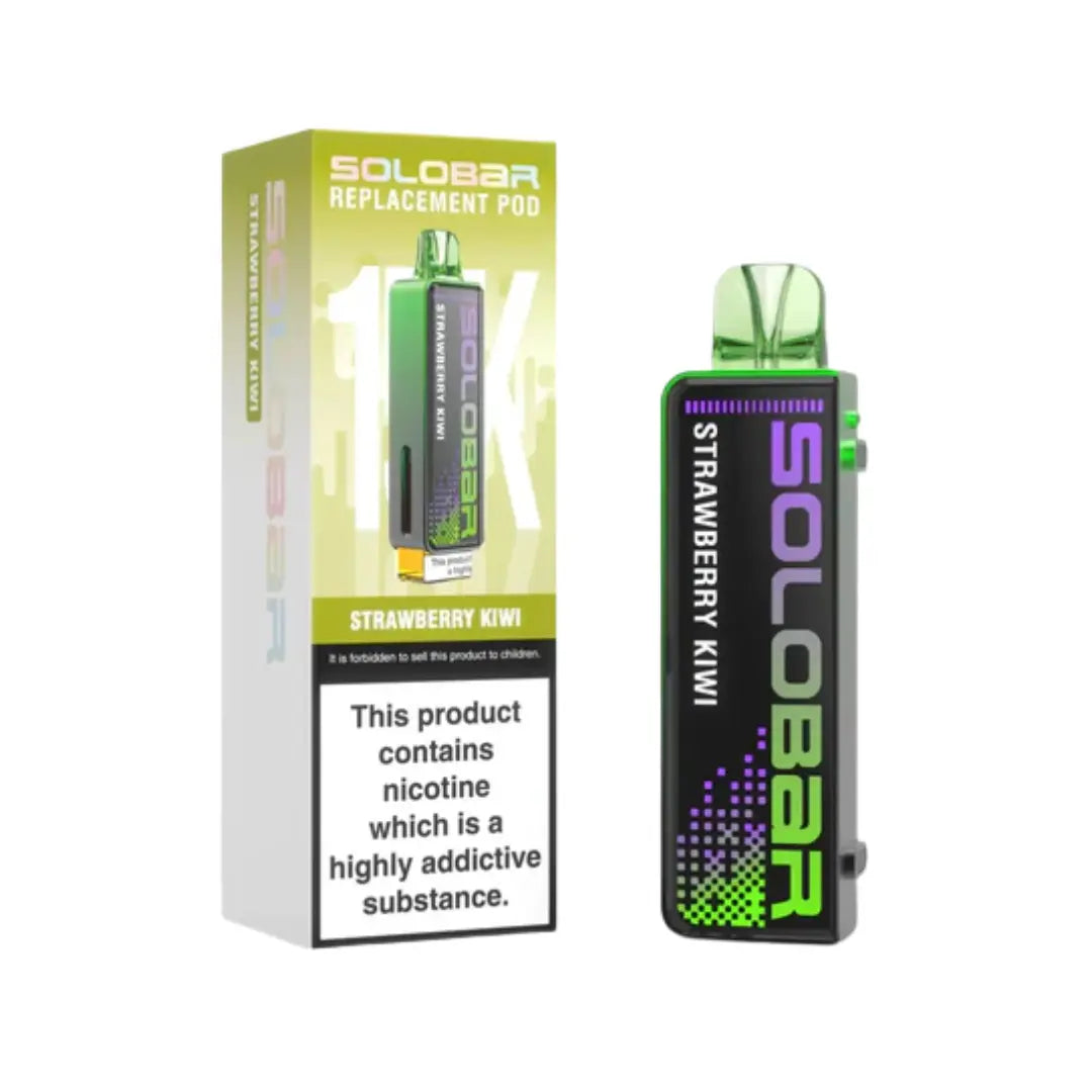 vape shop new york Vape NY