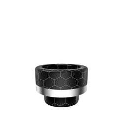 Steam Crave Aromamizer Plus V4 Resin 810 Drip Tips