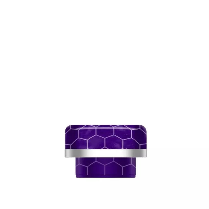 Ecigone