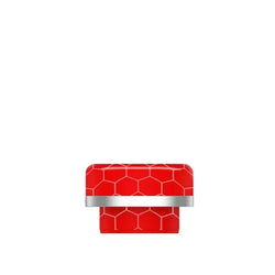 Steam Crave Aromamizer Supreme V4 Resin 810 Drip Tips