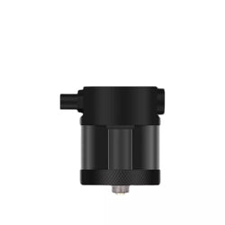 Steam Crave Pumper for the Stream Crave for the Hadron RDA - Hadron Mesh RDA - Aromamizer Plus V4 RDTA 