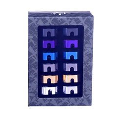 Suicide Mods Ether V2 Barrel Kit for the Ether Boro V2.