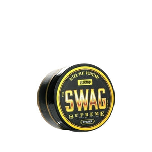Swag Project Supreme Cotton for Rebuildable Vape Tanks