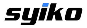 Syiko Galax Replacement Coils 5pcs - ECIGONE
